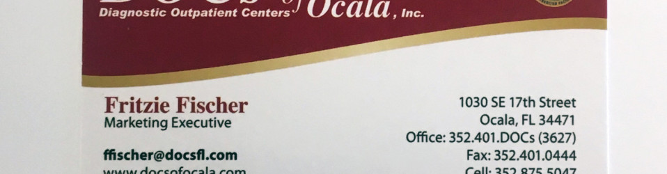 | 3M Certified Vehicle Wraps | Ocala Florida