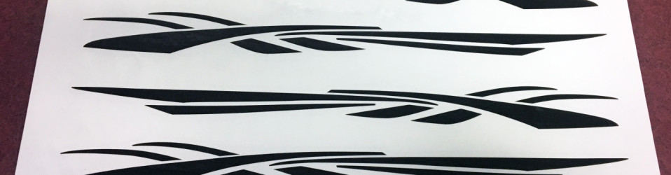 | 3M Certified Vehicle Wraps | Ocala Florida