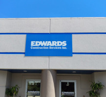 Edwards Construction