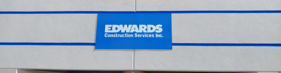 | 3M Certified Vehicle Wraps | Ocala Florida