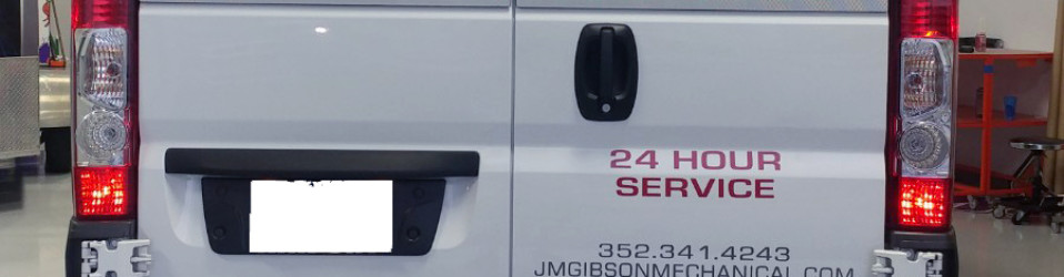 | 3M Certified Vehicle Wraps | Ocala Florida| 3M Certified Vehicle Wraps | Ocala Florida