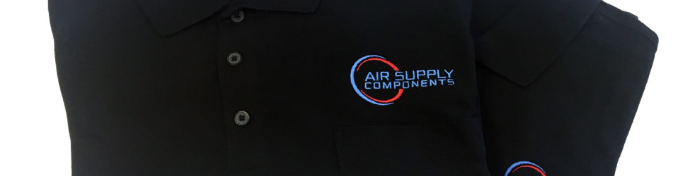 | 3M Certified Vehicle Wraps | Ocala Florida