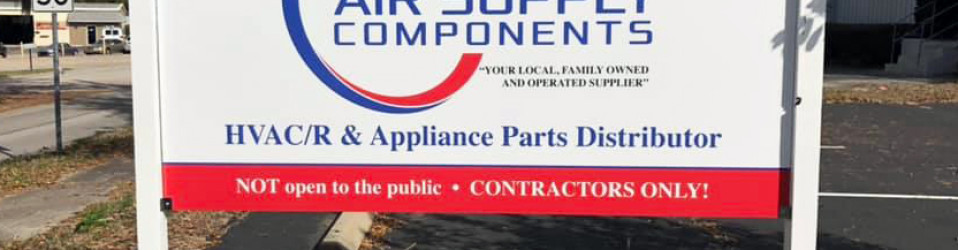 | 3M Certified Vehicle Wraps | Ocala Florida