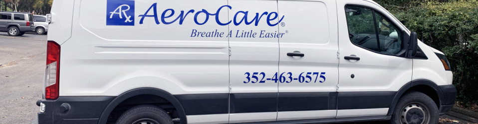 | 3M Certified Vehicle Wraps | Ocala Florida