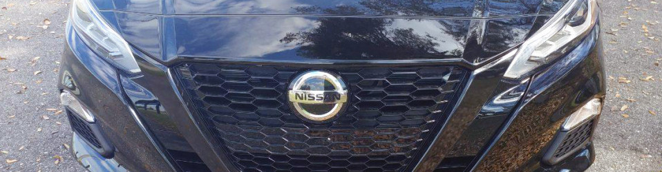 | 3M Certified Vehicle Wraps | Ocala Florida