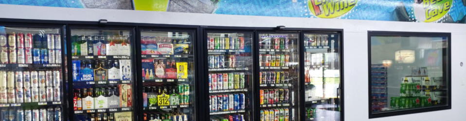 | 3M Certified Vehicle Wraps | Ocala Florida