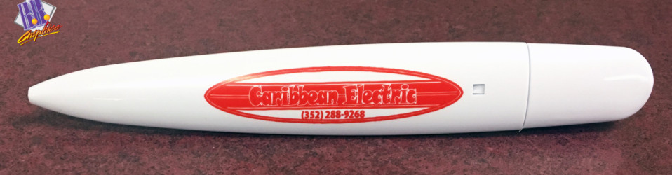 | 3M Certified Vehicle Wraps | Ocala Florida