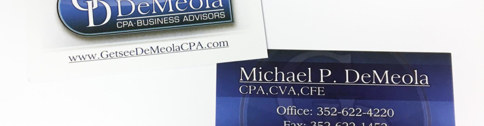 | 3M Certified Vehicle Wraps | Ocala Florida