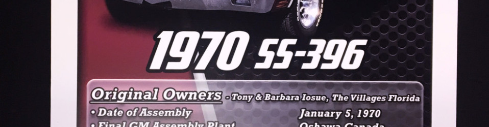 | 3M Certified Vehicle Wraps | Ocala Florida