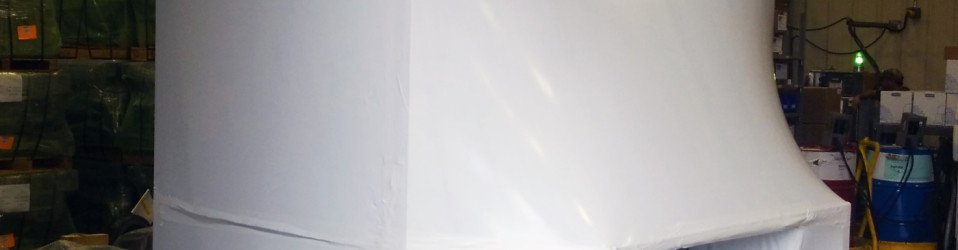 | 3M Certified Vehicle Wraps | Ocala Florida