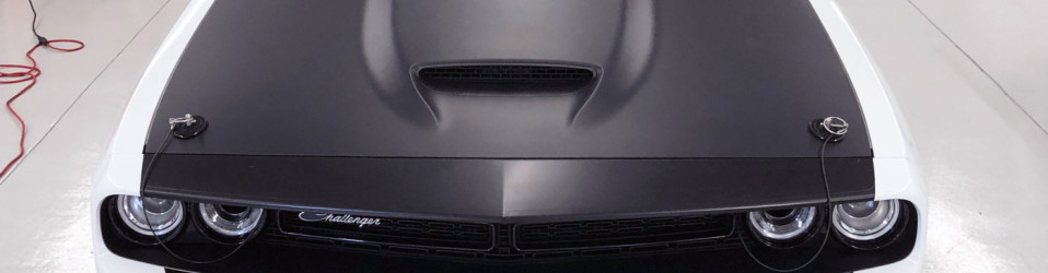 | 3M Certified Vehicle Wraps | Ocala Florida