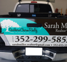 Southern Charm Realty