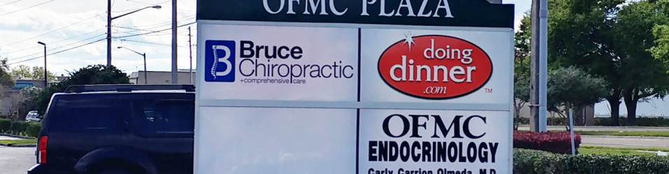 | 3M Certified Vehicle Wraps | Ocala Florida