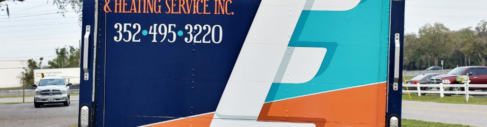 | 3M Certified Vehicle Wraps | Ocala Florida