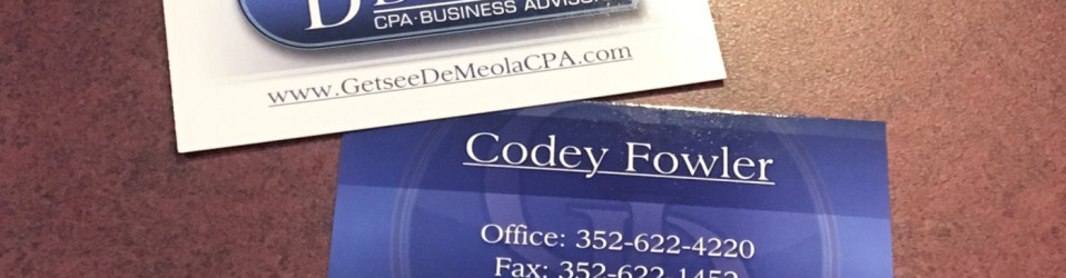 | 3M Certified Vehicle Wraps | Ocala Florida