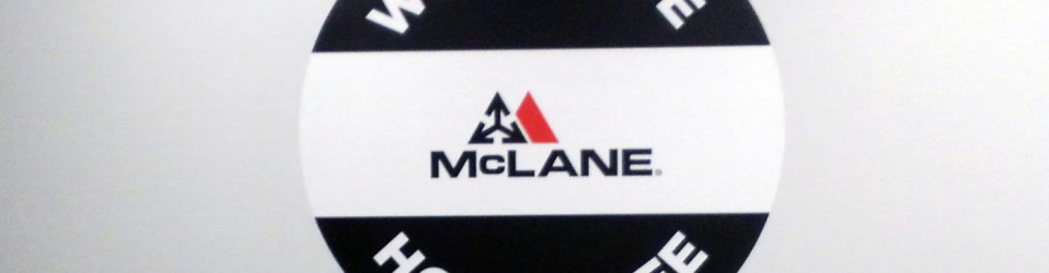 | 3M Certified Vehicle Wraps | Ocala Florida