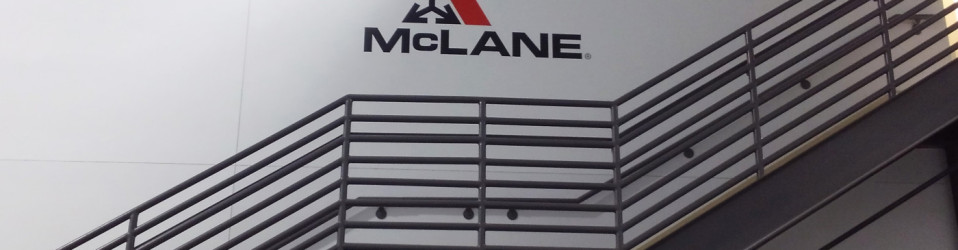 | 3M Certified Vehicle Wraps | Ocala Florida