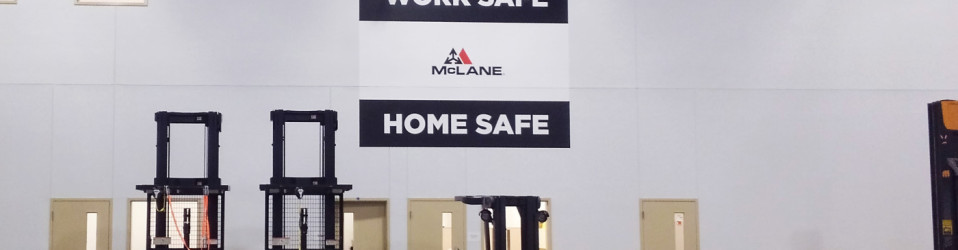 | 3M Certified Vehicle Wraps | Ocala Florida