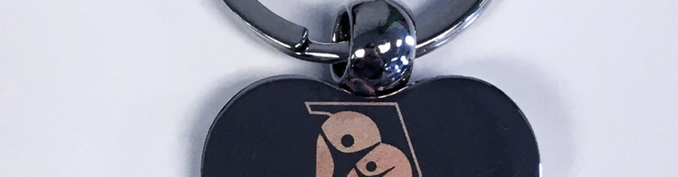 | 3M Certified Vehicle Wraps | Ocala Florida