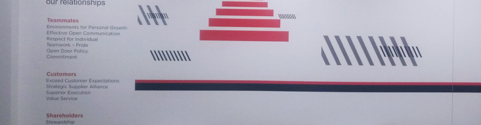 | 3M Certified Vehicle Wraps | Ocala Florida