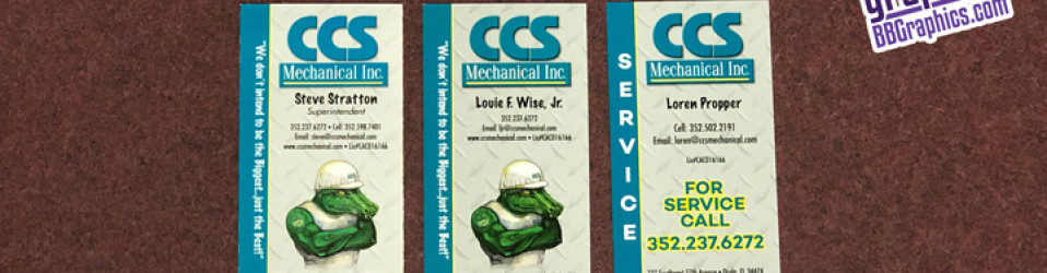 3M Certified Vehicle Wraps | Ocala Florida