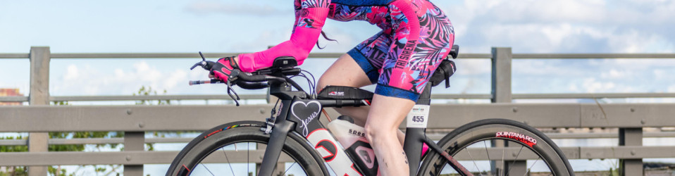 3M Certified Vehicle Wraps | Ocala Florida