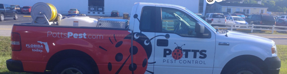 3M Certified Vehicle Wraps | Ocala Florida