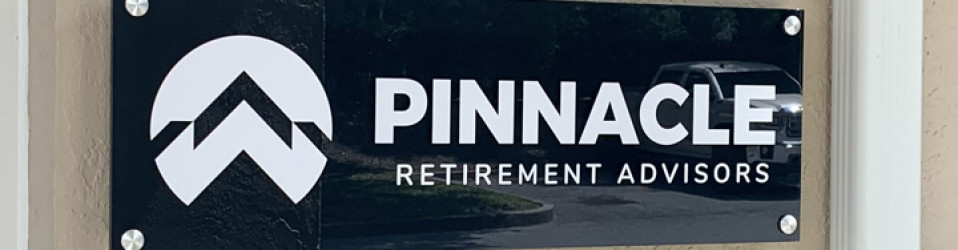 3M Certified Vehicle Wraps | Ocala Florida