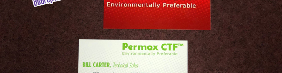 3M Certified Vehicle Wraps | Ocala Florida