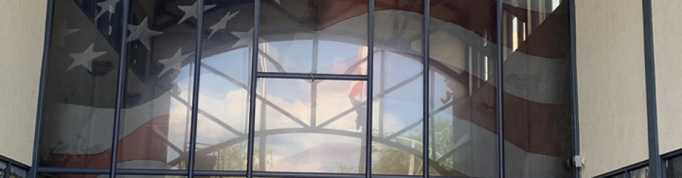 3M Certified Vehicle Wraps | Ocala Florida