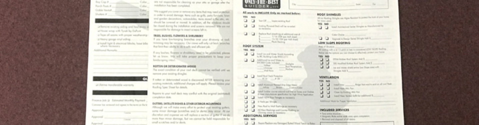 3M Certified Vehicle Wraps | Ocala Florida