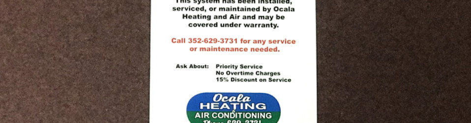 3M Certified Vehicle Wraps | Ocala Florida