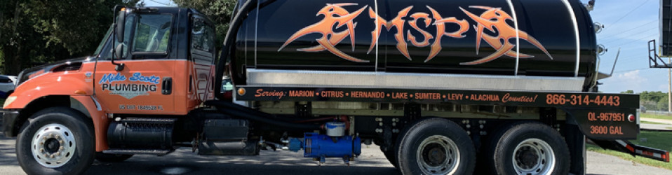 3M Certified Vehicle Wraps | Ocala Florida