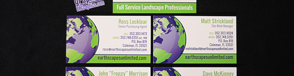 3M Certified Vehicle Wraps | Ocala Florida