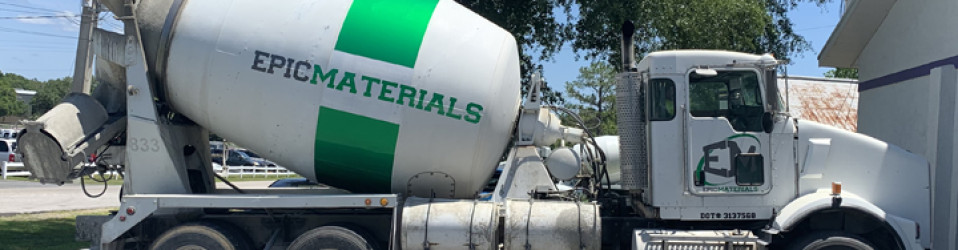 3M Certified Vehicle Wraps | Ocala Florida