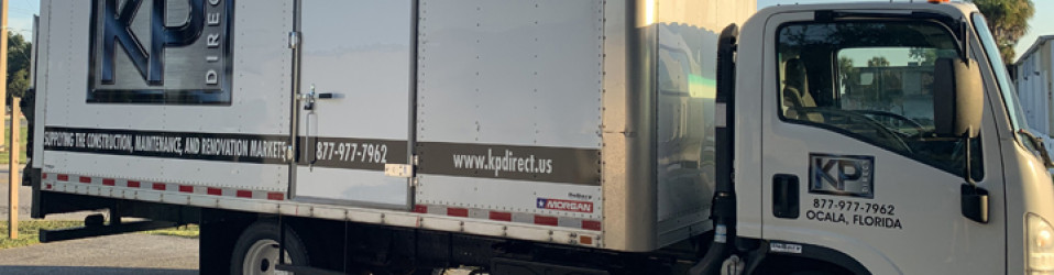 3M Certified Vehicle Wraps | Ocala Florida
