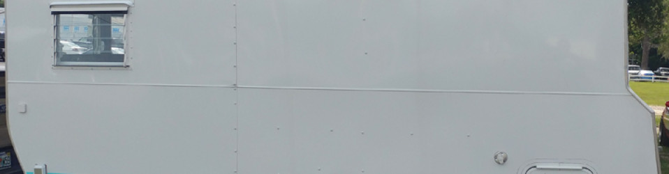 3M Certified Vehicle Wraps | Ocala Florida