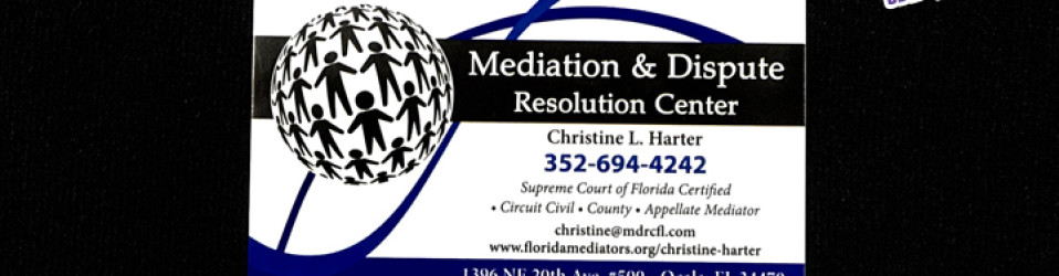 3M Certified Vehicle Wraps | Ocala Florida