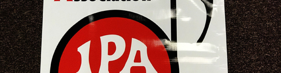 3M Certified Vehicle Wraps | Ocala Florida