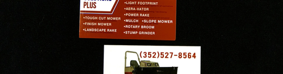3M Certified Vehicle Wraps | Ocala Florida