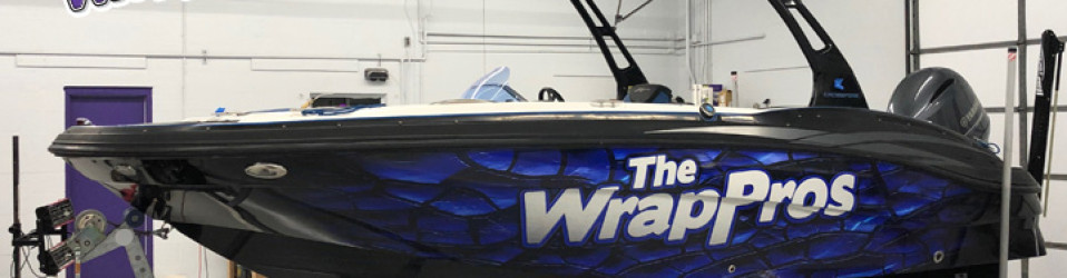 3M Certified Vehicle Wraps | Ocala Florida
