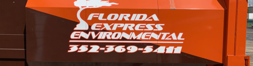 3M Certified Vehicle Wraps | Ocala Florida