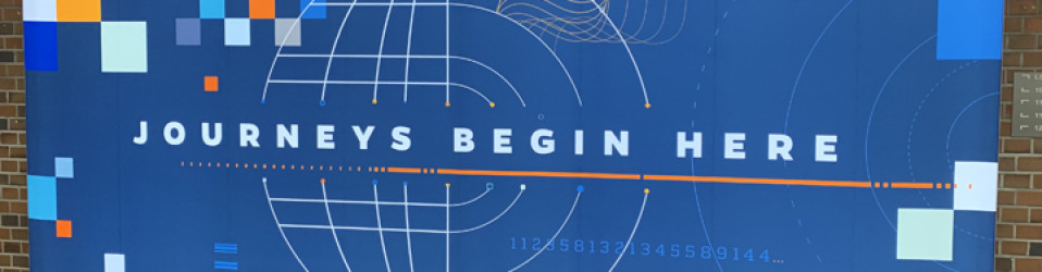 3M Certified Vehicle Wraps | Ocala Florida