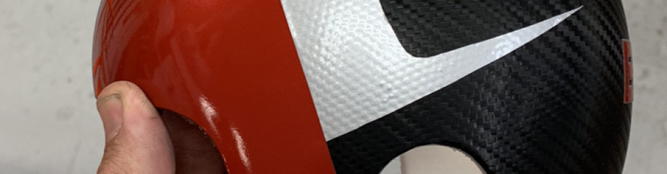 3M Certified Vehicle Wraps | Ocala Florida