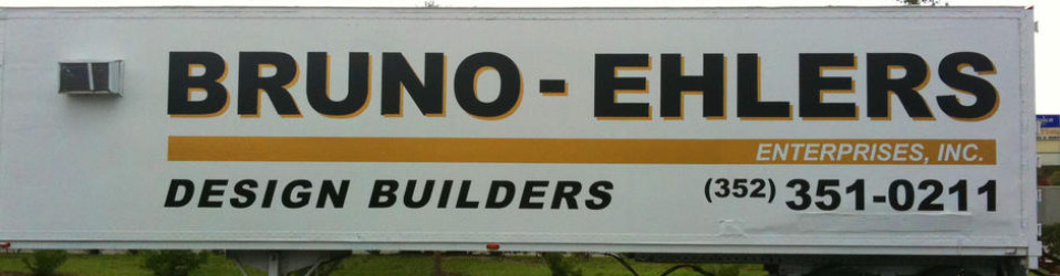 | 3M Certified Vehicle Wraps | Ocala Florida