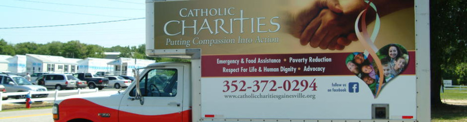 | 3M Certified Vehicle Wraps | Ocala Florida