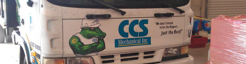 | 3M Certified Vehicle Wraps | Ocala Florida