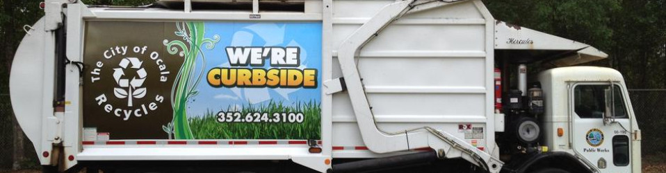 | 3M Certified Vehicle Wraps | Ocala Florida