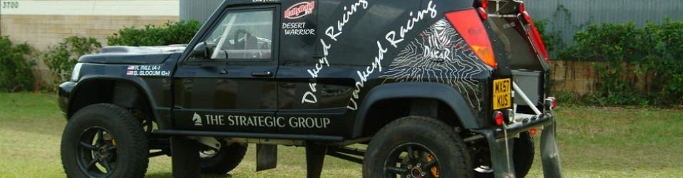 | 3M Certified Vehicle Wraps | Ocala Florida