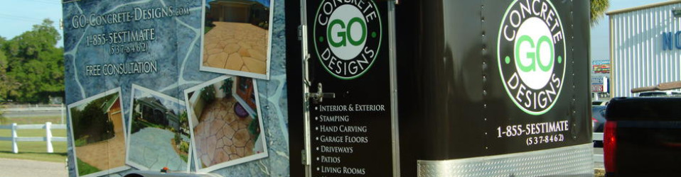 | 3M Certified Vehicle Wraps | Ocala Florida